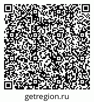 79063318231
