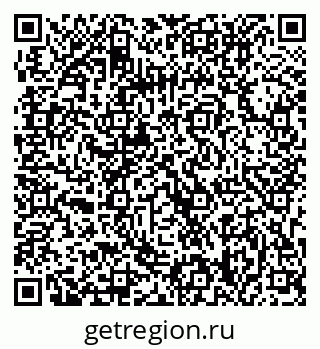 79063318232