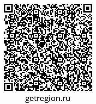 79063318233