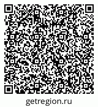 79063318234
