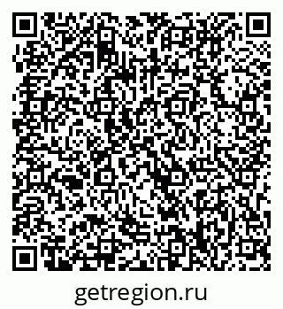 79063318235