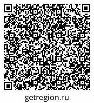 79063318236