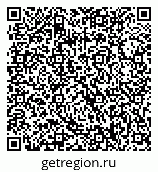 79063318237