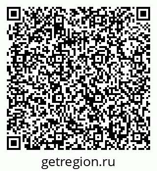 79063318238