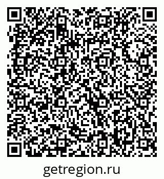 79063318239