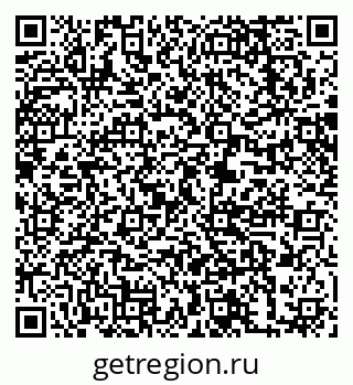 79063318241