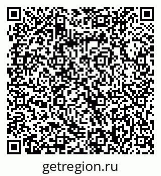 79063318242