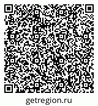 79063318243
