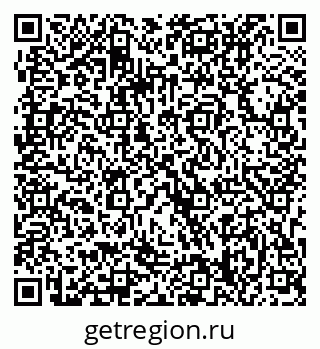 79063318244