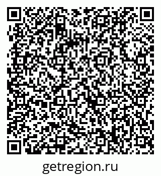 79063318245