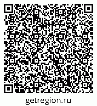 79063318246