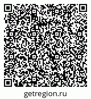 79063318247
