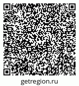 79063318248
