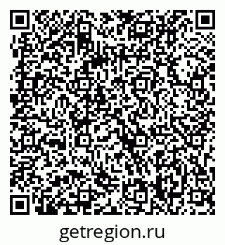 79063318249