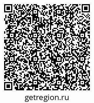 79063318250