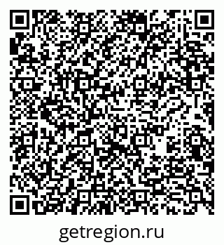 79063318251