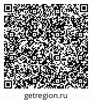 79063318252
