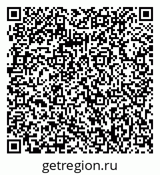 79063318253