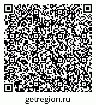 79063318254