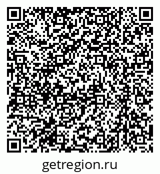79063318255