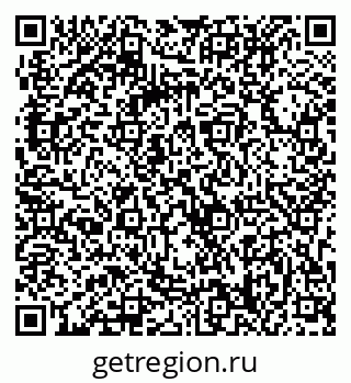 79063318256