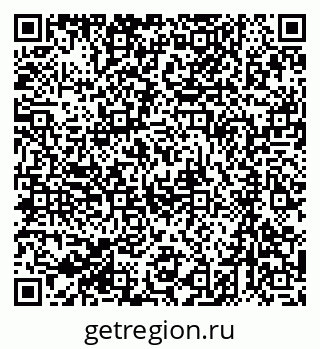 79063318257