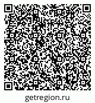 79063318258
