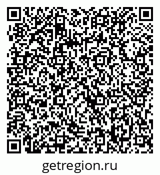 79063318259