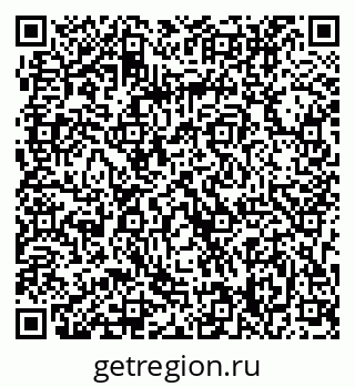 79063318261