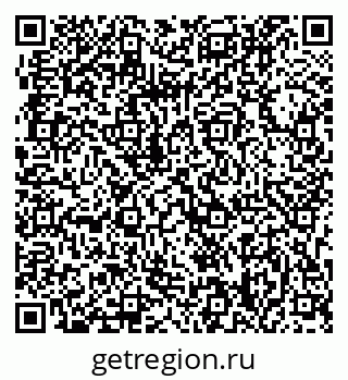 79063318262