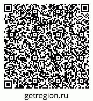 79063318263