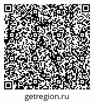 79063318265