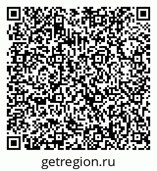 79063318266