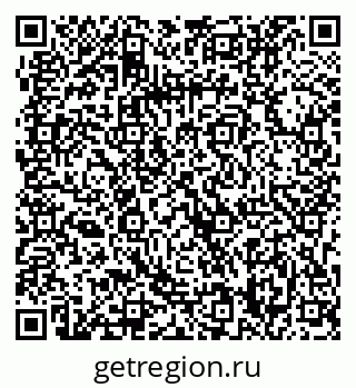 79063318268