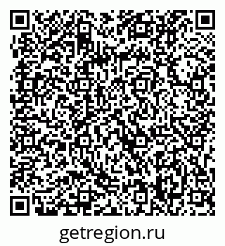 79063318269
