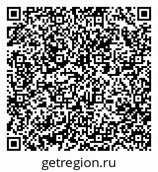 79063318270