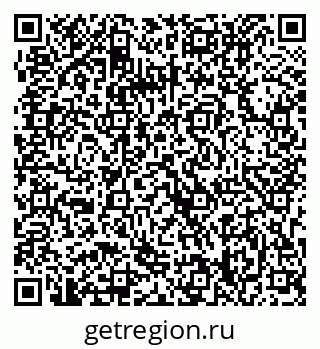 79063318271