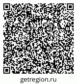 79063318272