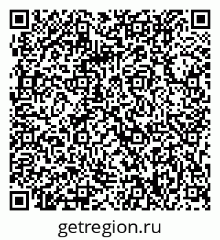 79063318273