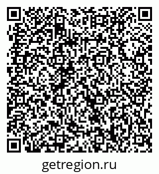 79063318274