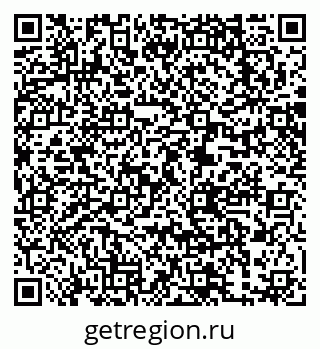 79063318275