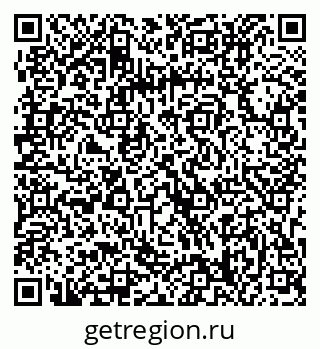79063318276