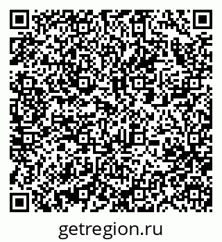 79063318277