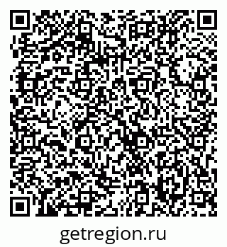 79063318278