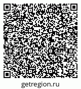 79063318279
