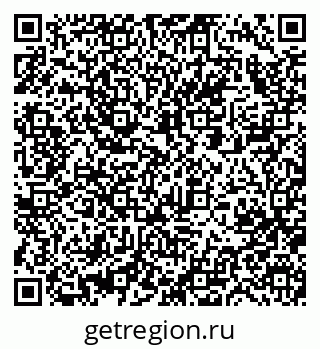 79063318280