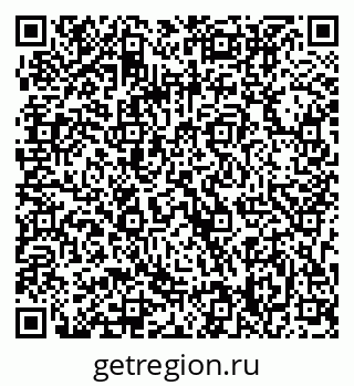 79063318281