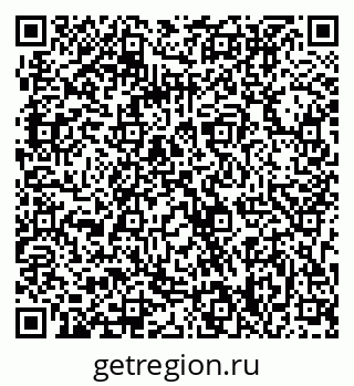 79063318283