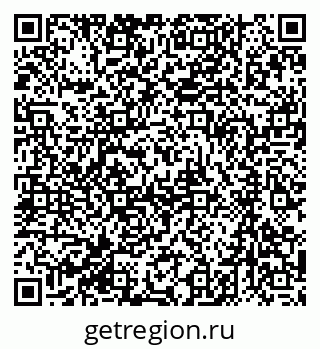 79063318284