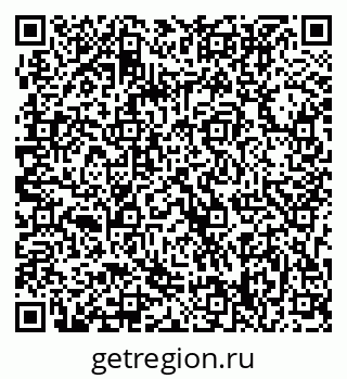 79063318285